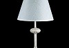 Настольная лампа Lumion Blanche 3686/1T № 2
