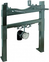 Превью фото Система инсталляции для биде OLI Easy № 1