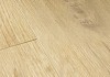 Виниловый ламинат Quick Step LVT Balance Click BACL40018 Бежевый дуб № 2