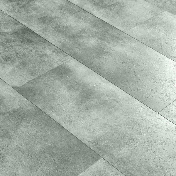 Кварц-виниловая плитка Alpine Floor Stone Бристоль ECO 4-8