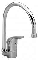 Превью фото Смеситель Ideal Standard Ceraplan New B4258AA для кухонной мойки № 1