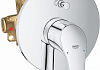Смеситель Grohe Eurosmart 19450002