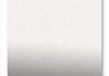 Обои виниловые на флизелиновой основе AnturAGe MAUI 1,06x10,05 12 № 5
