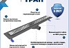 Трап для душа с комбинированным гидрозатвором Teymi Helmi Prime 80 см решетка нержавеющая сталь T90337 № 2