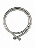 Превью фото Душевой шланг Bravat P7231N № 1