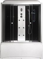 Превью фото Душевой бокс Niagara NG-5150 № 1