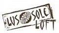 Lussole LOFT