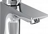 Смеситель Ideal Standard Strada A5897AA для раковины № 2
