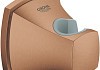 Настенный держатель Grohe Grandera 27969DL0