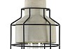 Подвесной светильник Maytoni Gosford T441-PL-01-GR № 3