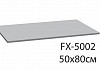 Коврики для ванной Fixsen Link FX-5002K № 2