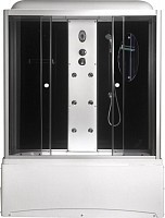 Превью фото Душевой бокс Niagara NG-5170 № 1