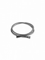 Превью фото Душевой шланг Bravat P7234CP № 1