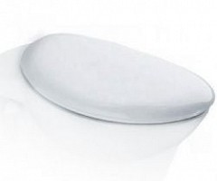 Превью фото Сидение c крышкой Ideal Standard Avance K703101 № 1