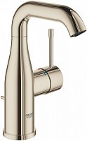 Превью фото Смеситель Grohe Essence New 23462BE1 для раковины № 1