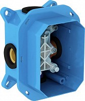 Превью фото Монтажная коробка Ravak R-box RB 070.50 № 1