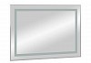 Зеркало настенное с подсветкой в ванную Teymi Hanna 80х60 LED T20251 T20251 № 15