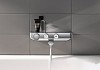 Термостат Grohe Grohtherm SmartControl 34718000 для ванны с душем № 4