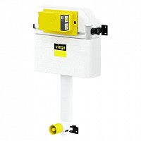 Превью фото Бачок для унитаза скрытый Viega Prevista Dry 8502 771904 № 1