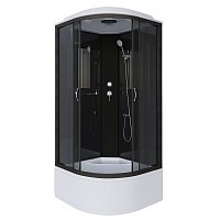 Превью фото Душевая кабина Niagara Classic NG-6508-14 № 1