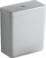 Превью фото Бачок для унитаза Ideal Standard Connect E797001 № 1