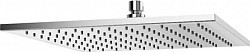 Превью фото Верхний душ Kludi A-QA 6443005-00 30 см № 1