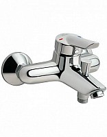 Превью фото Смеситель для ванны Ideal Standard Ceraplus B8208AA № 1
