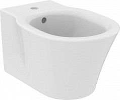 Превью фото Биде подвесное Ideal Standard Connect Air E026601 № 1