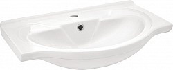 Превью фото Раковина Santek Байкал 65 № 1
