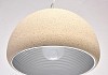 Подвесной светильник MW-Light Штайнберг 2 654010401 № 4
