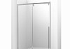 Дверь в нишу Ambassador Intense 150x200 110021104IX