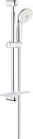 Превью фото Душевой гарнитур Grohe Tempesta New 28593002 № 1