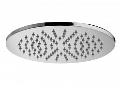 Превью фото Верхний душ Paffoni Master ZSOF074CR № 1