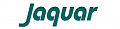 Jaquar