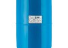 STW-0001-000020 STOUT Расширительный бак, гидроаккумулятор 20 л. вертикальный (цвет синий)
