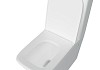 Крышка для бачка к унитазу Teymi K40308 № 3