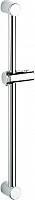 Превью фото Душевая штанга Grohe Relexa 28620000 № 1