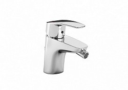 Превью фото Смеситель для биде Roca Monodin-N 5A6098C0M № 1