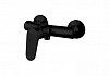 Смеситель для душа Bravat Eler F9191238BM-01-RUS