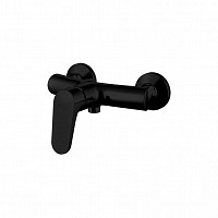 Превью фото Смеситель для душа Bravat Eler F9191238BM-01-RUS № 1