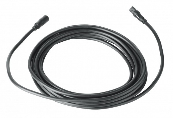 Удлинительный кабель Grohe F-digital Deluxe 47867000, для светового модуля