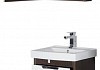 Комплект мебели для ванной Aquanet Гретта 50 венге 172208 172208 № 6