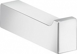 Превью фото Крючок Keuco Edition 11 11114 хром № 1