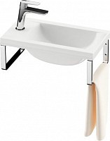 Превью фото Кронштейны Ravak Classic 40 № 1