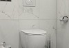 Комплект Teymi "Готовое решение": Инсталляция Aina 50 + клавиша смыва Ellie хром + унитаз Lina S F00536 № 19