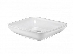 Превью фото Kludi Раковина встраиваемая сверху Plus 49W0343 № 1