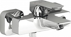 Превью фото Смеситель Ideal Standard Strada A5848AA для ванны с душем № 1