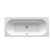 Превью фото Ванна акриловая Ravak City Slim C921300000 180x80 № 1