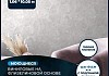 Обои виниловые на флизелиновой основе AnturAGe ATLANTIC SPEC 1,06x10,05 16