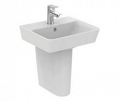 Превью фото Раковина Ideal Standard Connect Air E074701 № 1